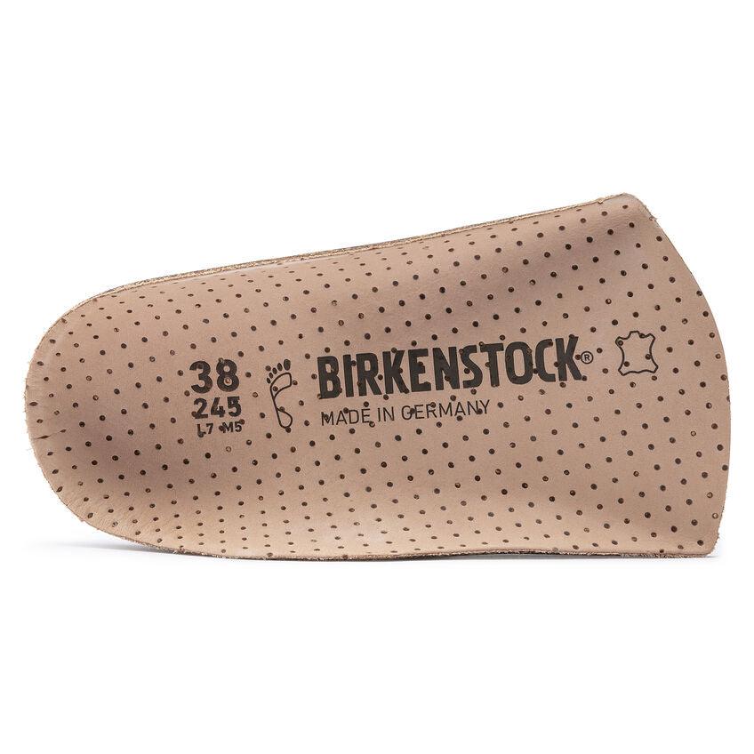 Birkenstock Birko Balance Insole INSOLES BIRKENSTOCK