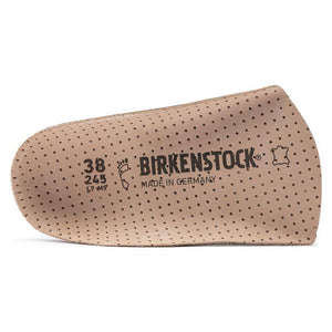 Birkenstock Birko Balance Insole INSOLES BIRKENSTOCK   
