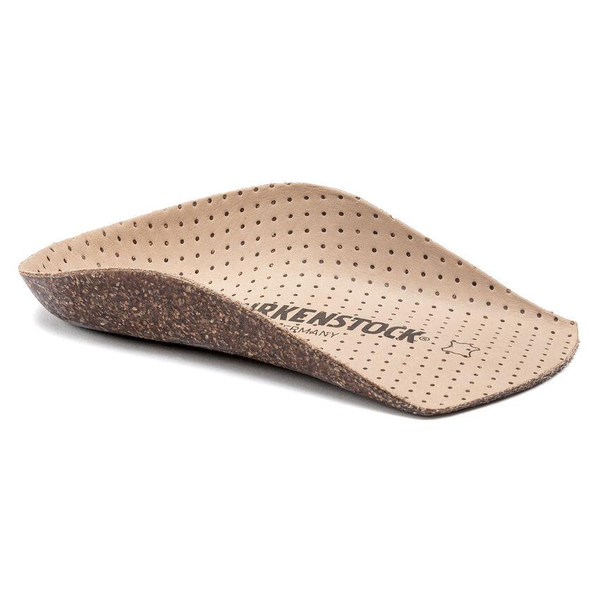 Birkenstock Birko Balance Insole INSOLES BIRKENSTOCK