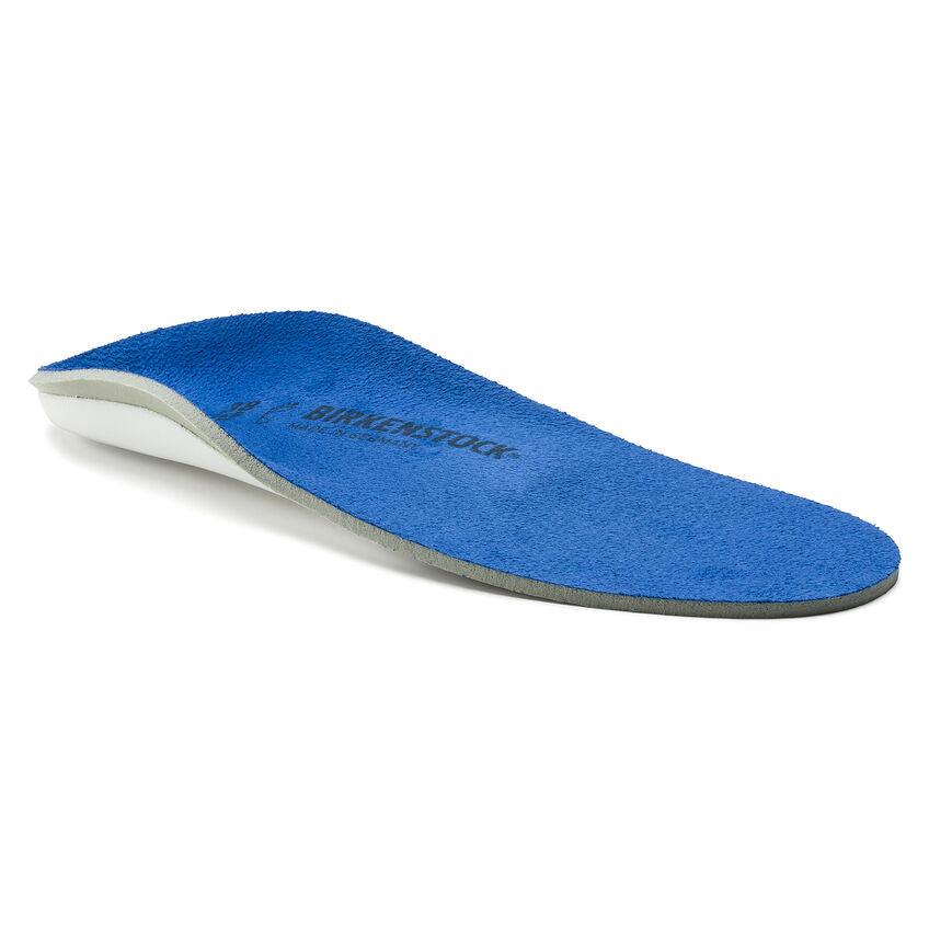 Birkenstock Unisex Birko Contact Sport INSOLES BIRKENSTOCK 36R