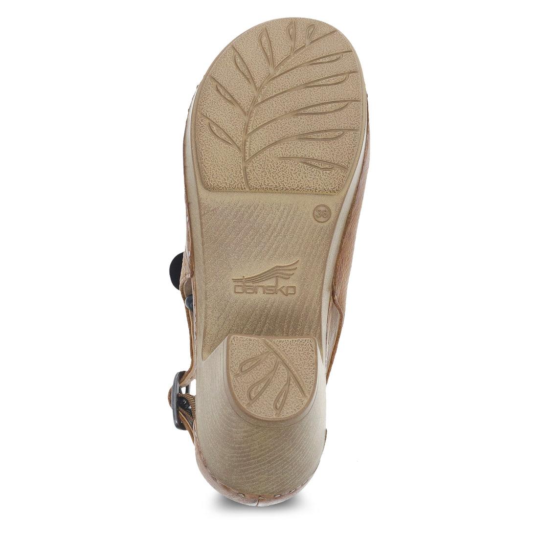Women's Sassy SHOES DANSKO