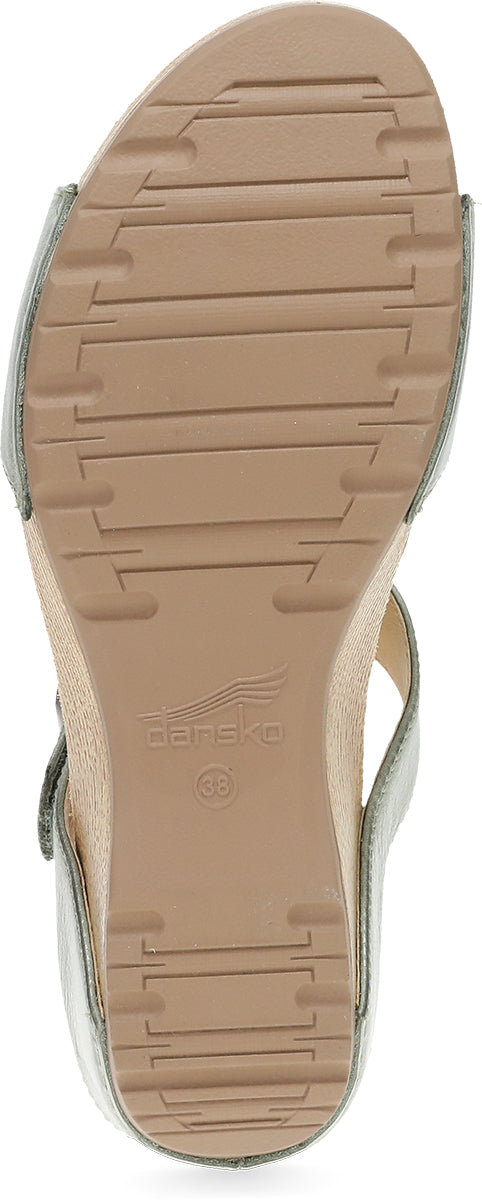 Women's Tanya SHOES DANSKO