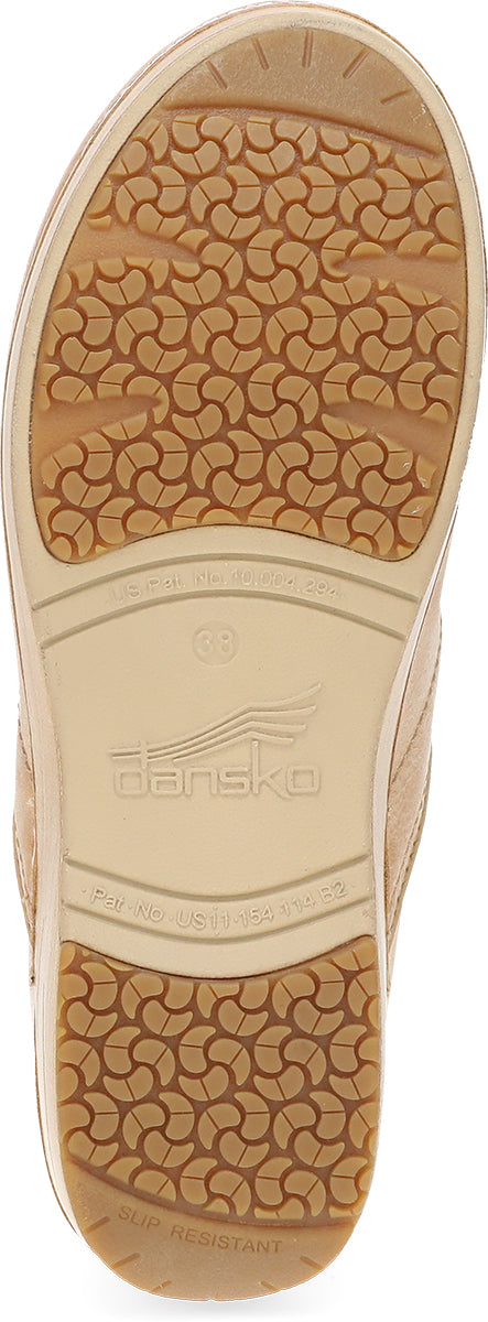 Dansko Women's Professional XP 2.0 SHOES DANSKO