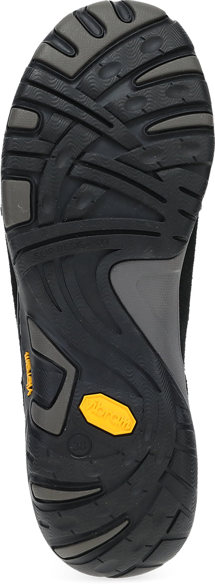 Dansko Women's Pippy SHOES DANSKO