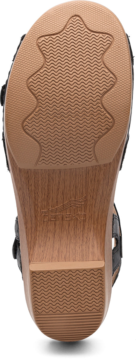 Dansko Women's Season SHOES DANSKO