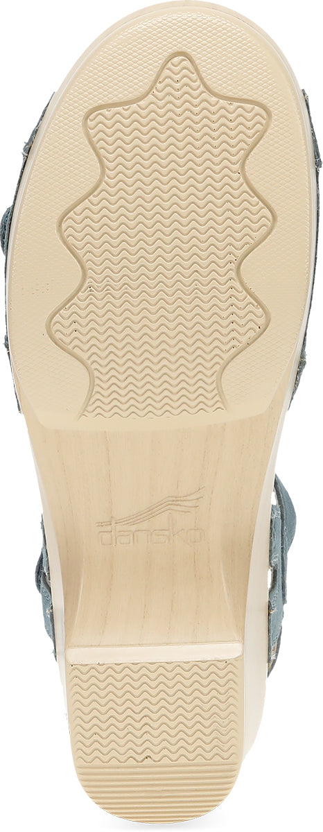 Dansko Women's Season SHOES DANSKO