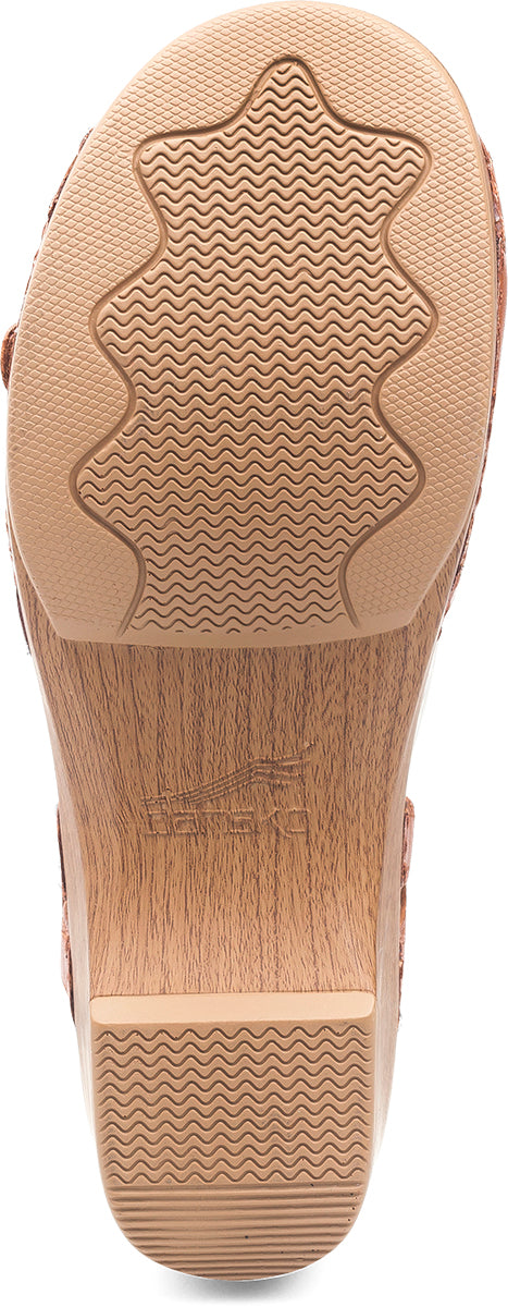 Dansko Women's Season SHOES DANSKO
