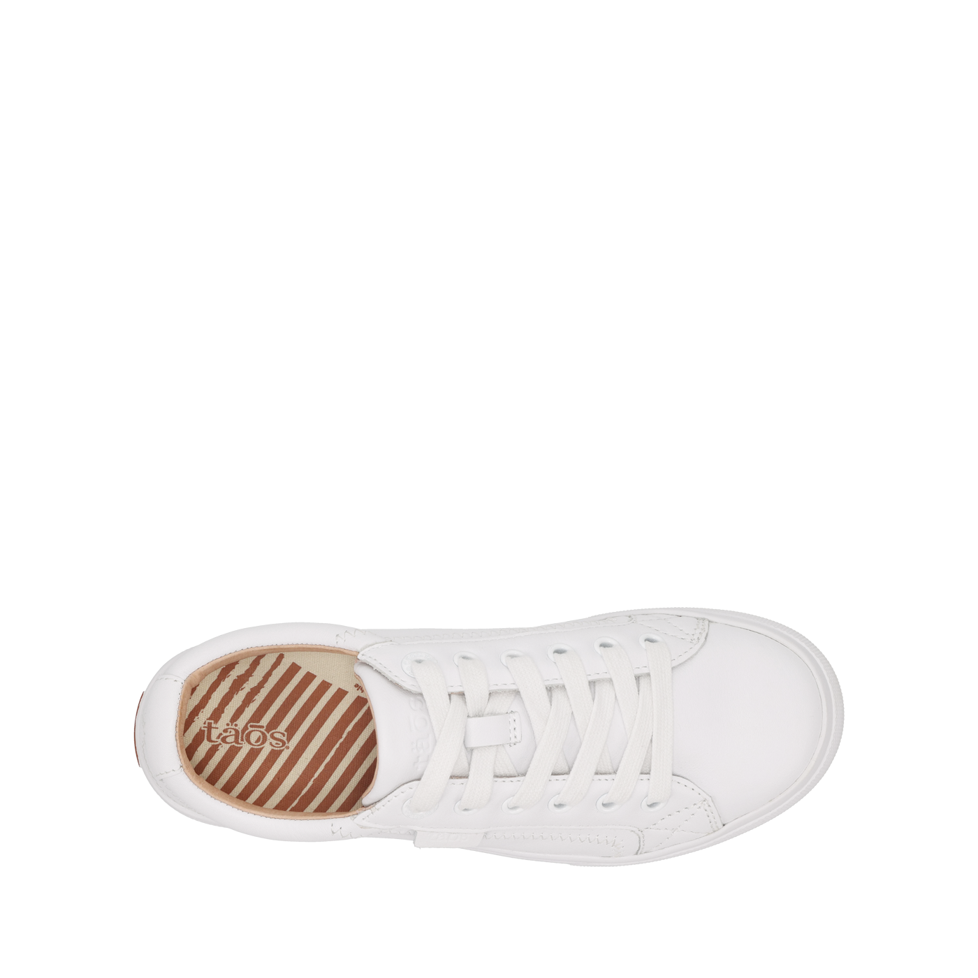 Taos Plim Soul Lux SHOES TAOS