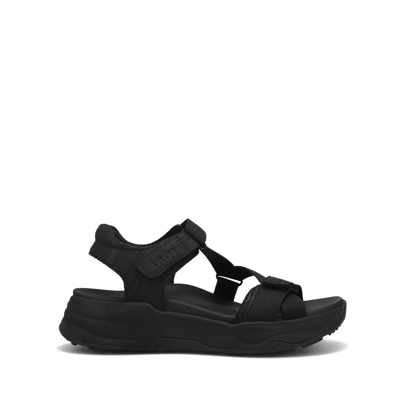 Taos Super Z Water-Friendly SHOES TAOS