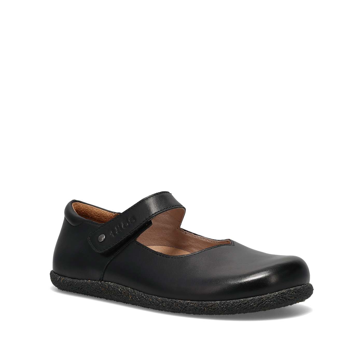 Taos Ultimate Women's - Black/Black