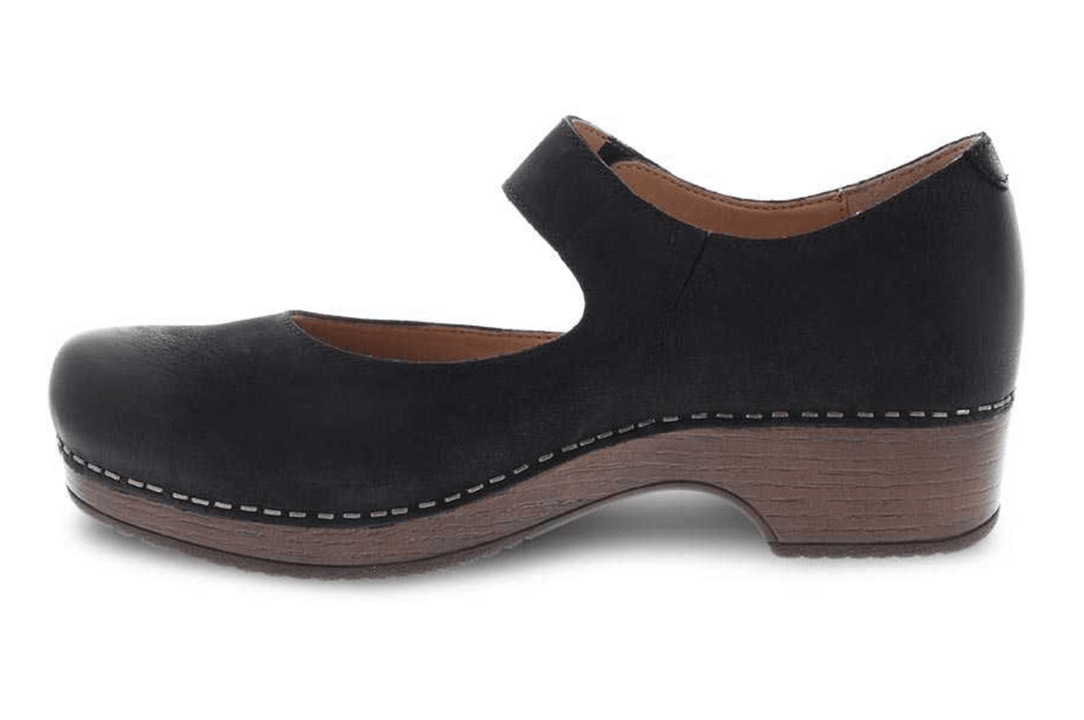 Dansko Beatrice Birkenstock Village