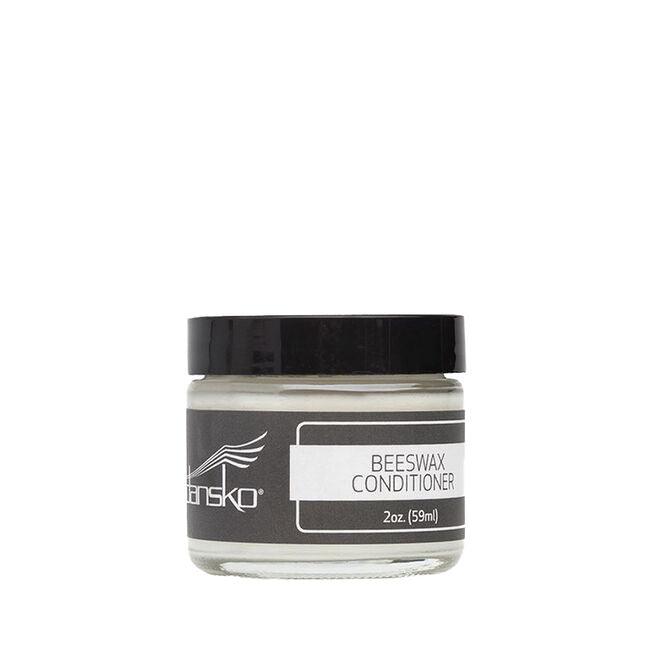Dansko Beeswax Conditioner MISC DANSKO
