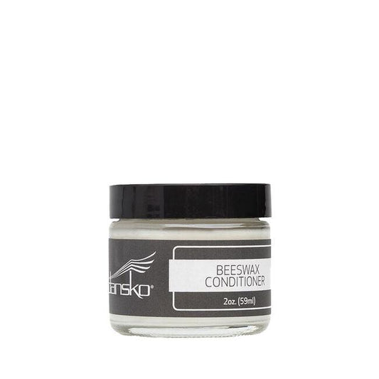 Dansko Beeswax Conditioner MISC DANSKO