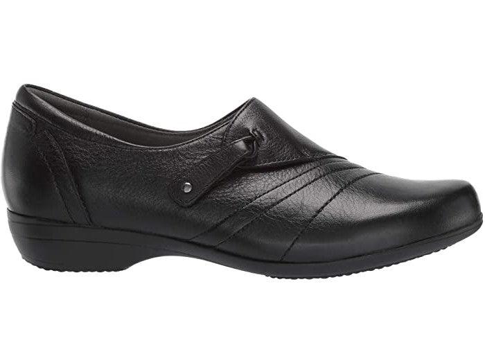 Dansko franny on sale