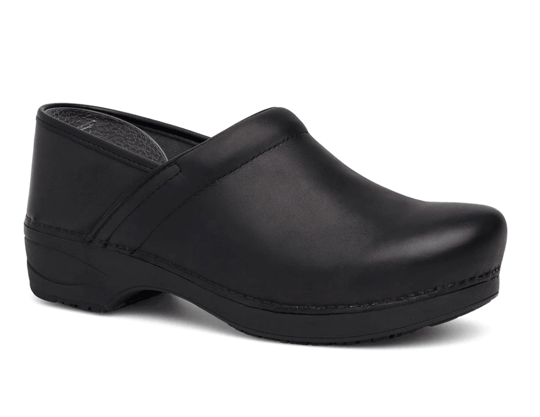 Dansko pro 2025 xp 2. mens