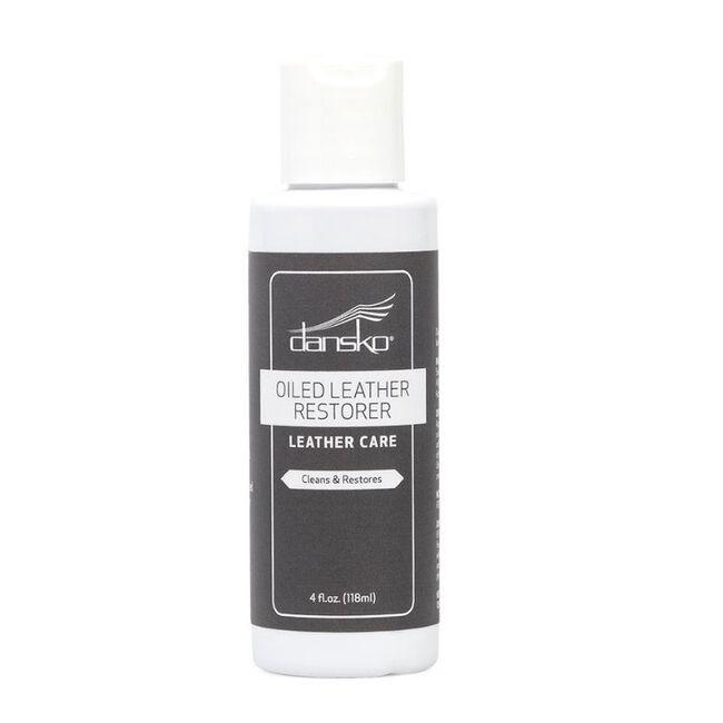 Dansko Oiled Leather Restorer MISC DANSKO