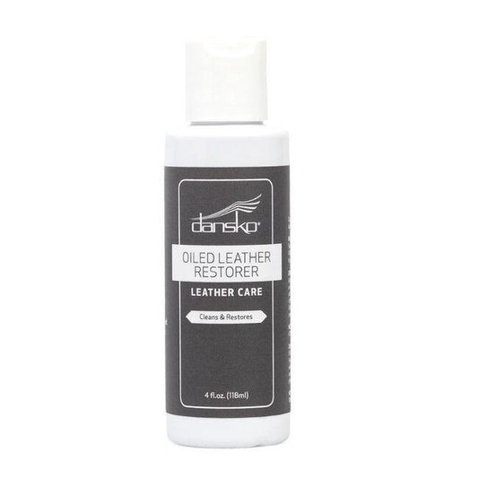 Dansko Oiled Leather Restorer MISC DANSKO
