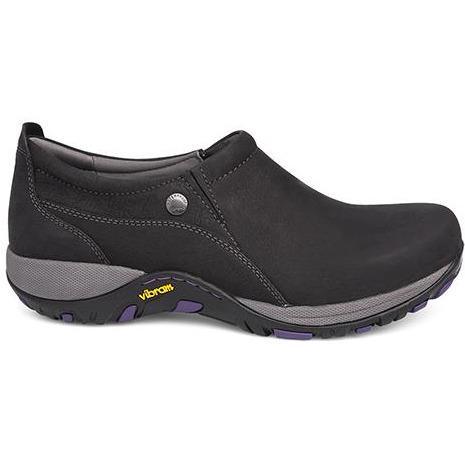 Dansko deals patti shoes