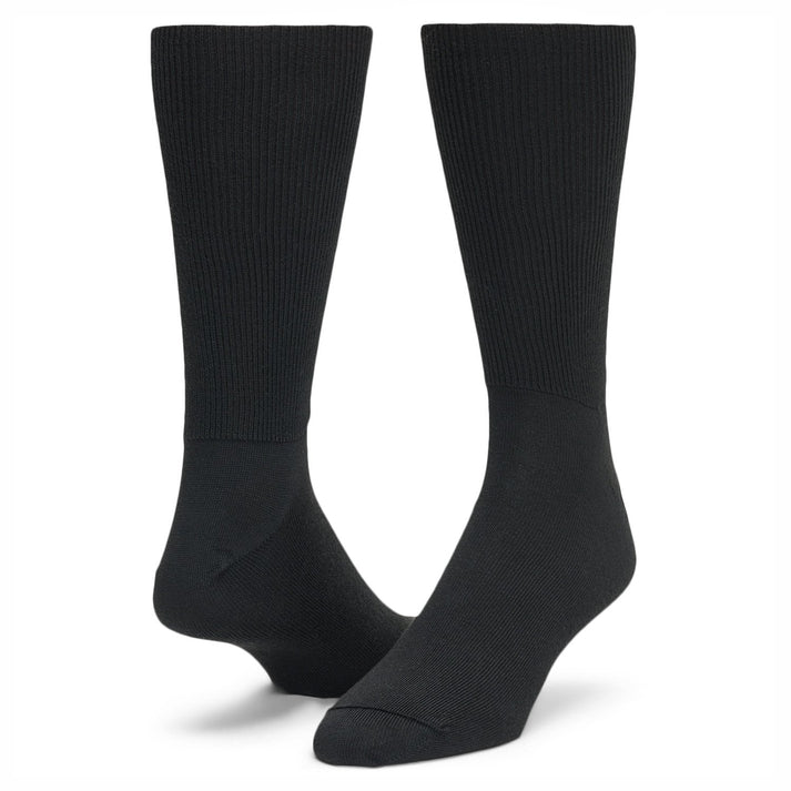 Wigwam Unisex Diabetic Walker SOX WIGWAM