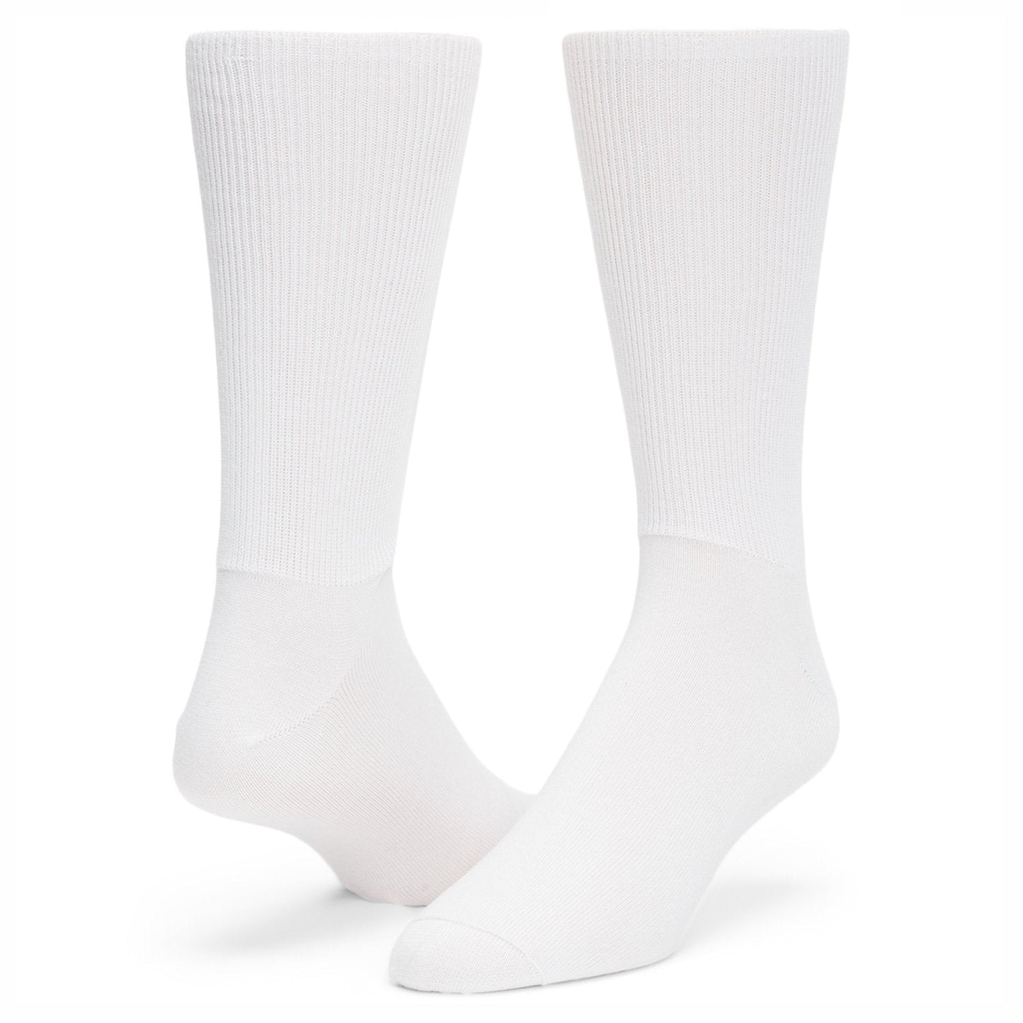 Wigwam Unisex Diabetic Walker SOX WIGWAM