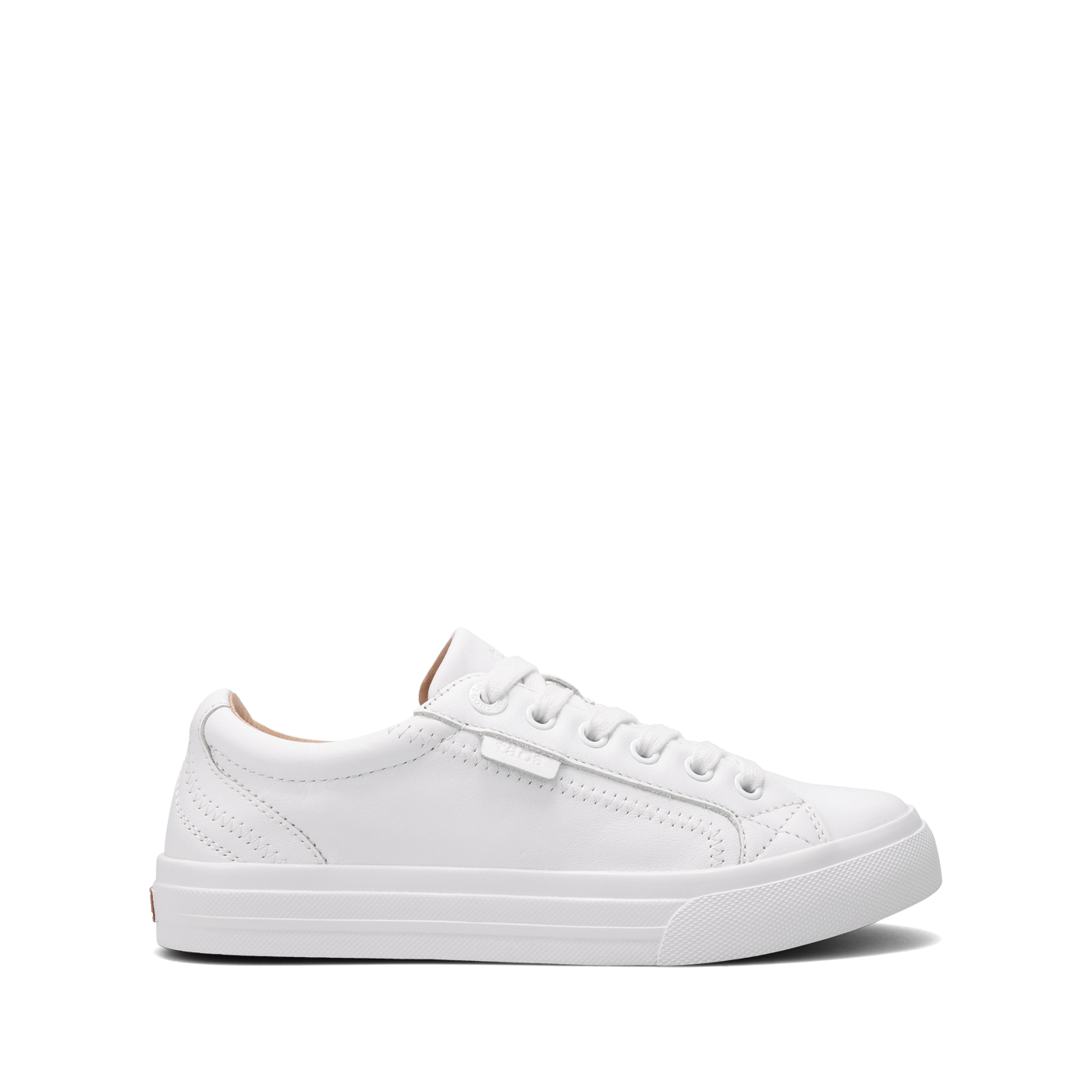 Taos Plim Soul Lux SHOES TAOS