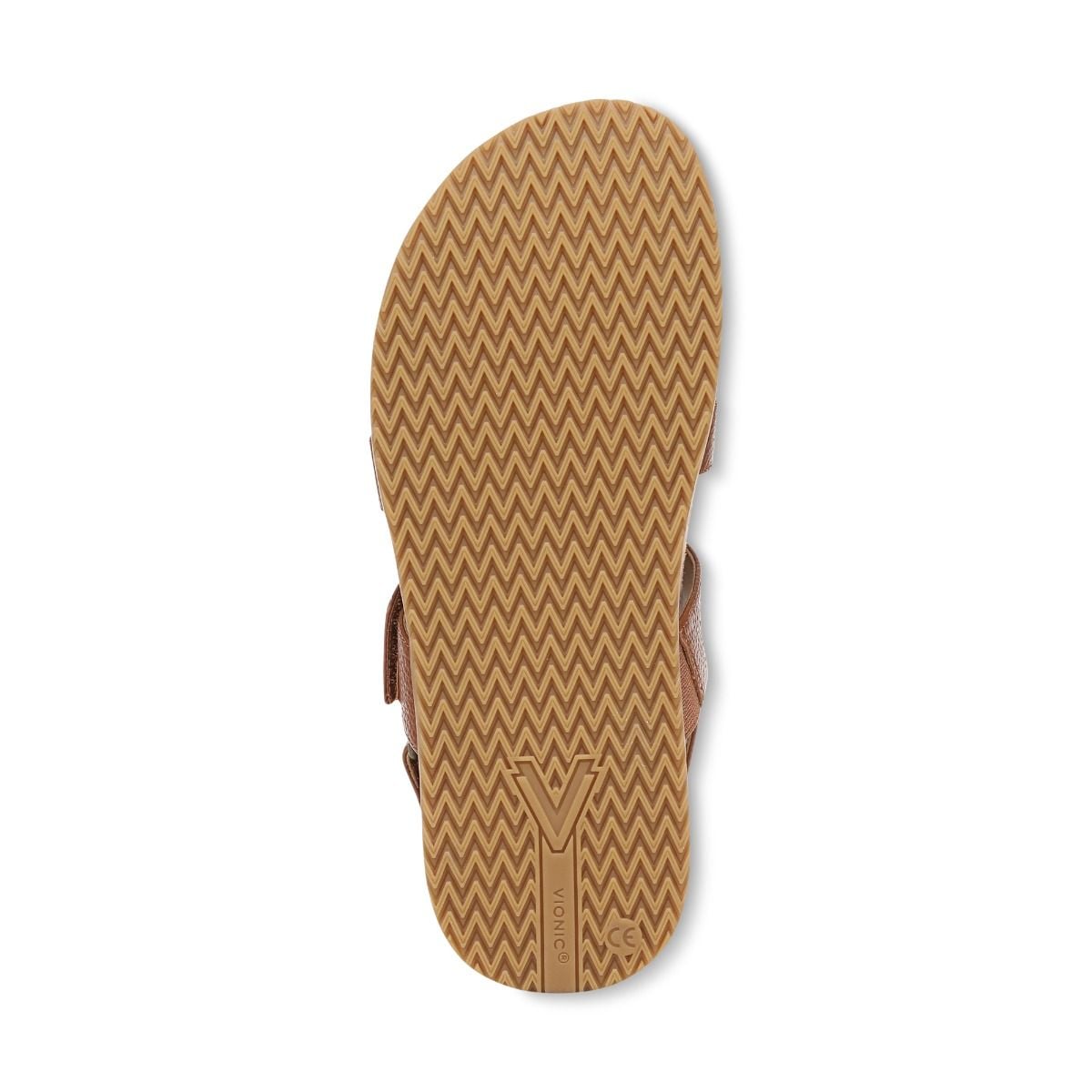 Women's Eureka SHOES VIONIC