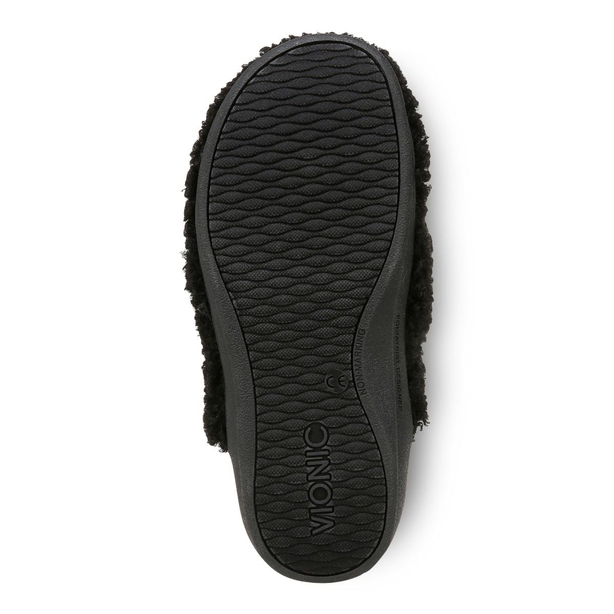Women's Gemma II SLIPPERS VIONIC