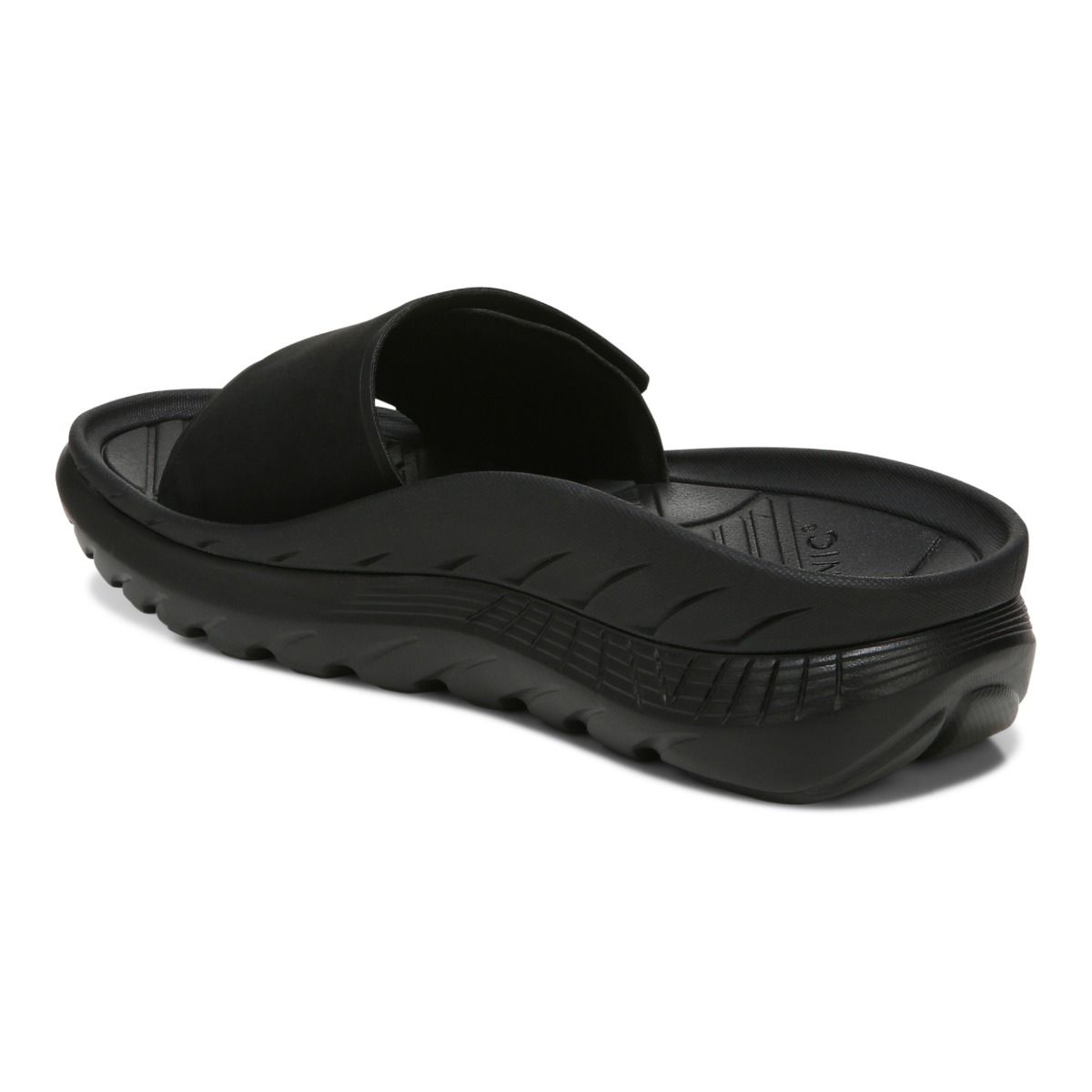 Women's Rejuvenate Recovery Slide SHOES VIONIC