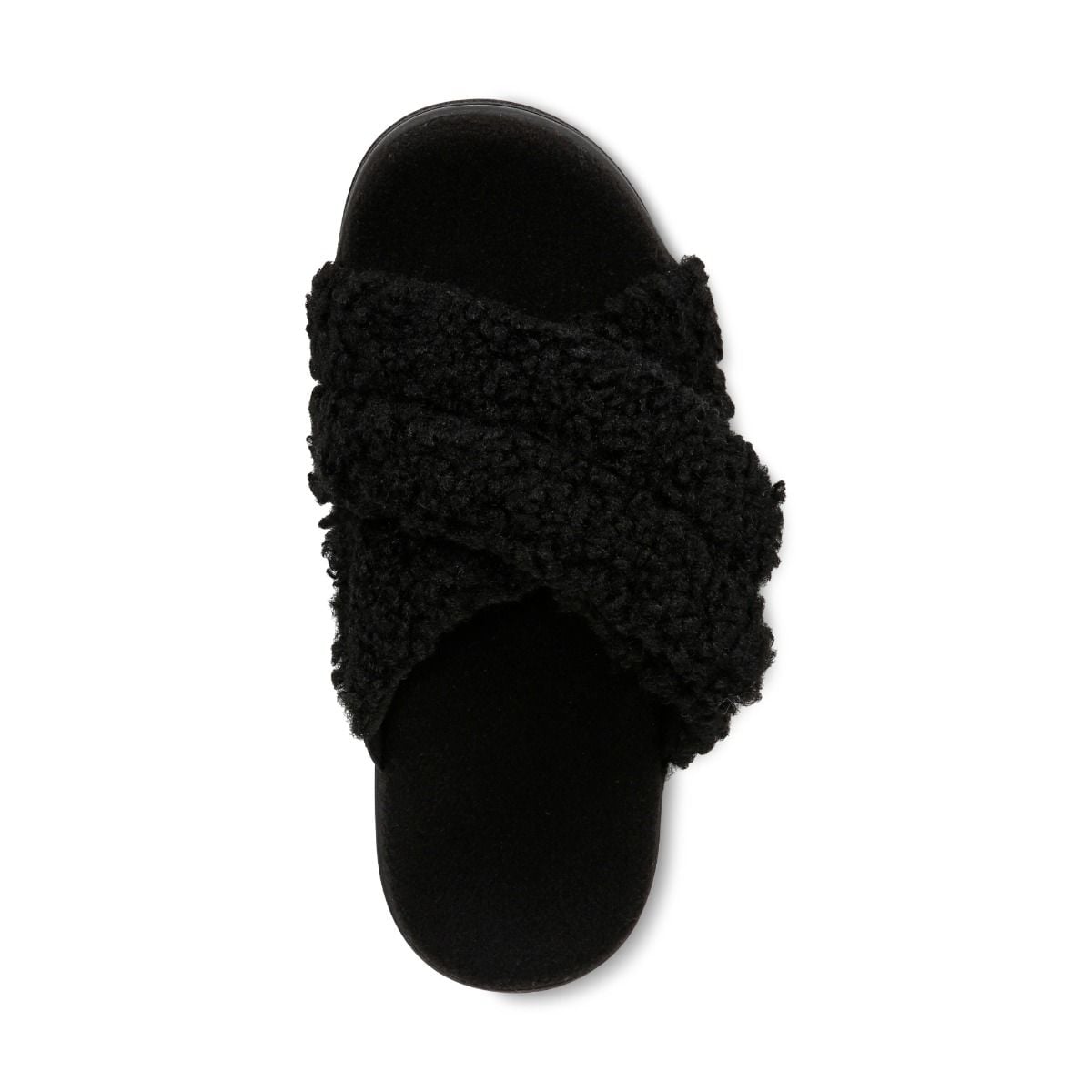 Women's Relax II SLIPPERS VIONIC