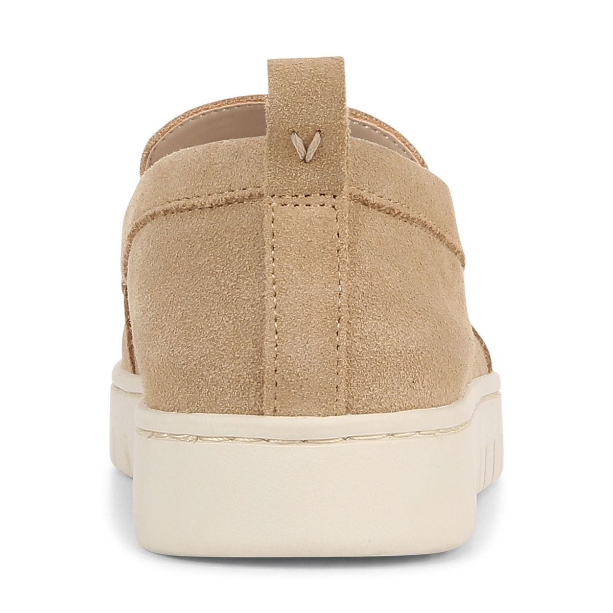 Vionic Women's Uptown Loafer SHOES VIONIC
