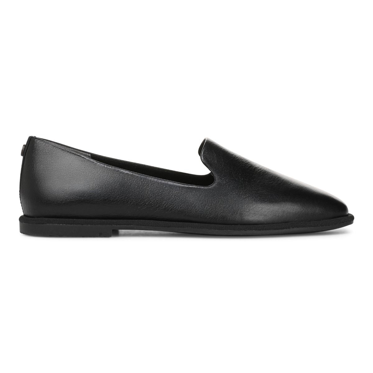 Vionic Women's Willa 2.0 SHOES VIONIC