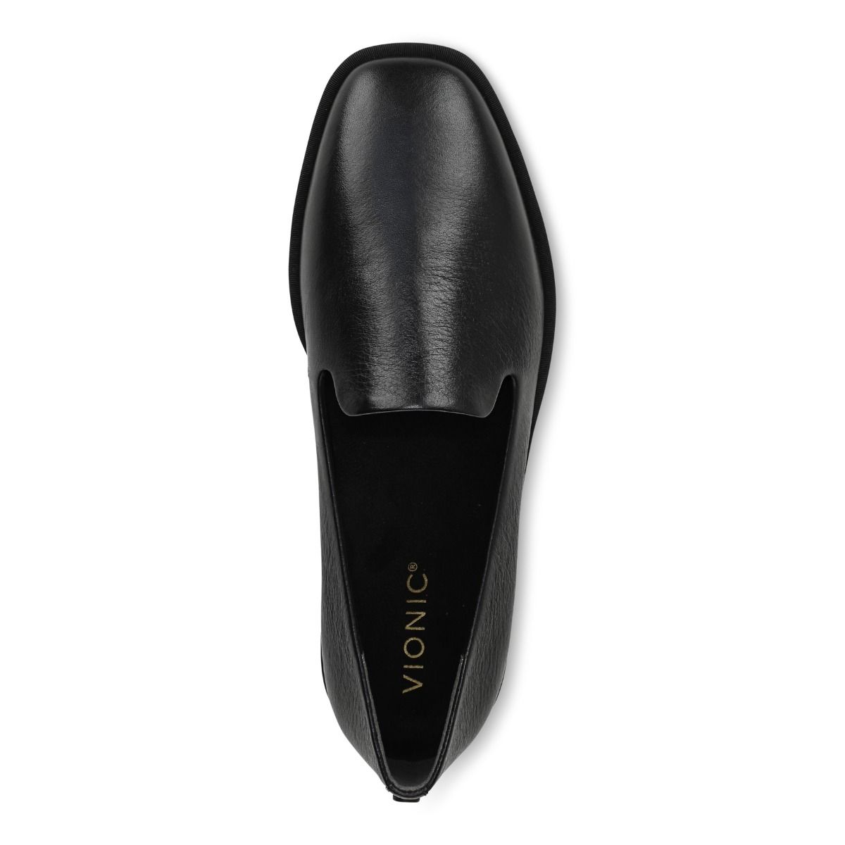 Vionic Women's Willa 2.0 SHOES VIONIC