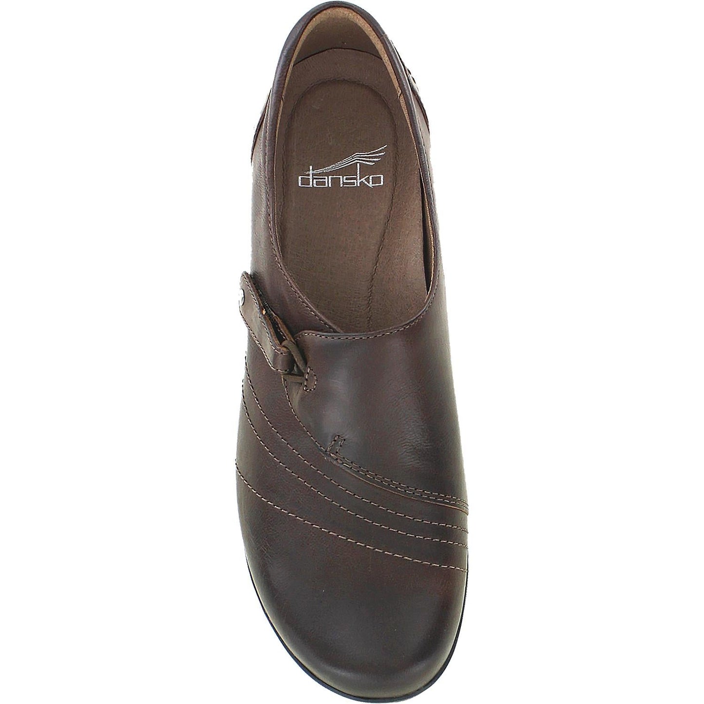 Dansko Women’s Franny SHOES DANSKO