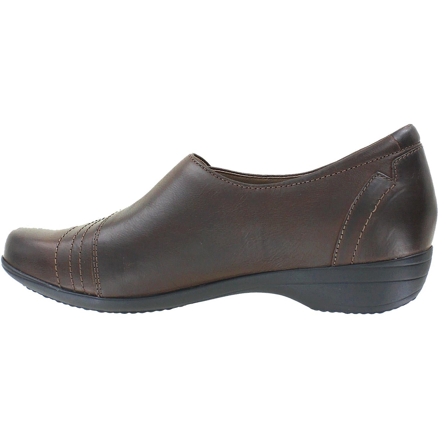 Dansko Women’s Franny SHOES DANSKO