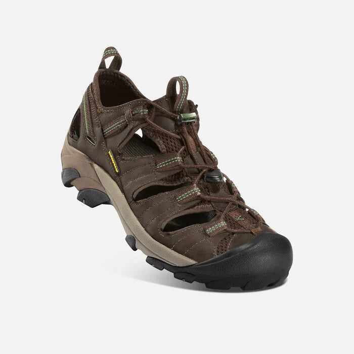Keen Men s Arroyo II Birkenstock Village