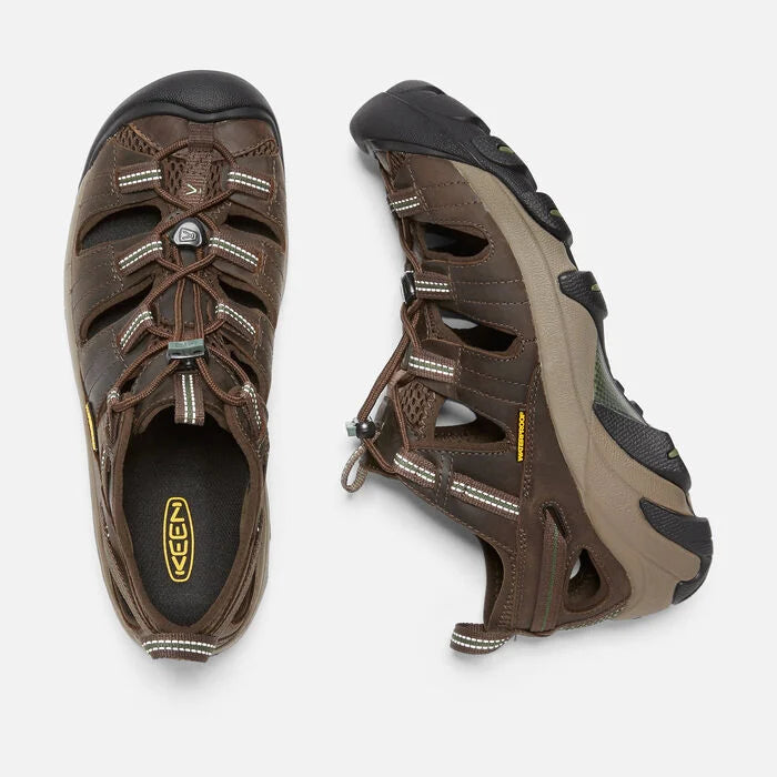 Men's arroyo ii hotsell