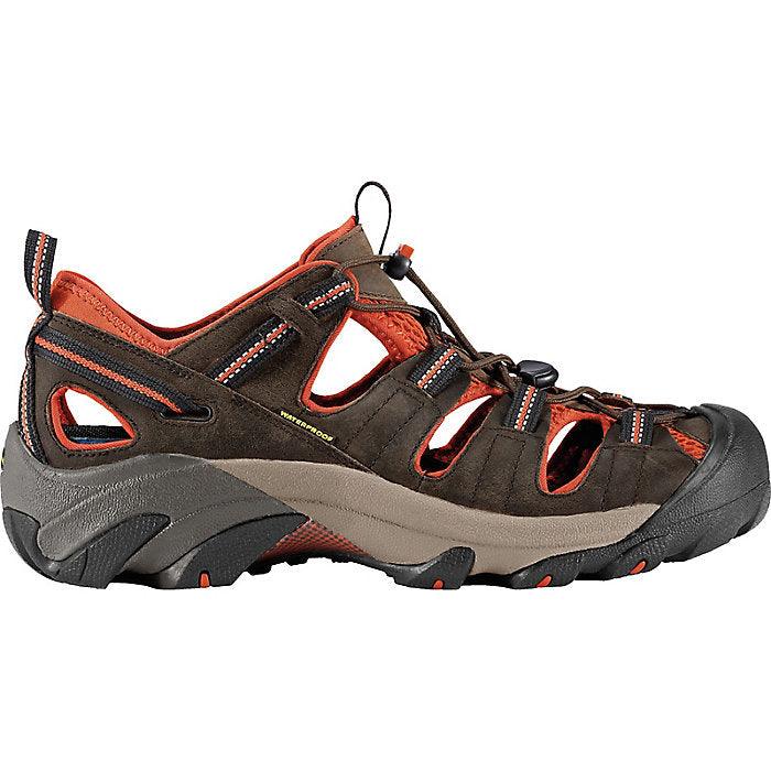 Keen Men s Arroyo II