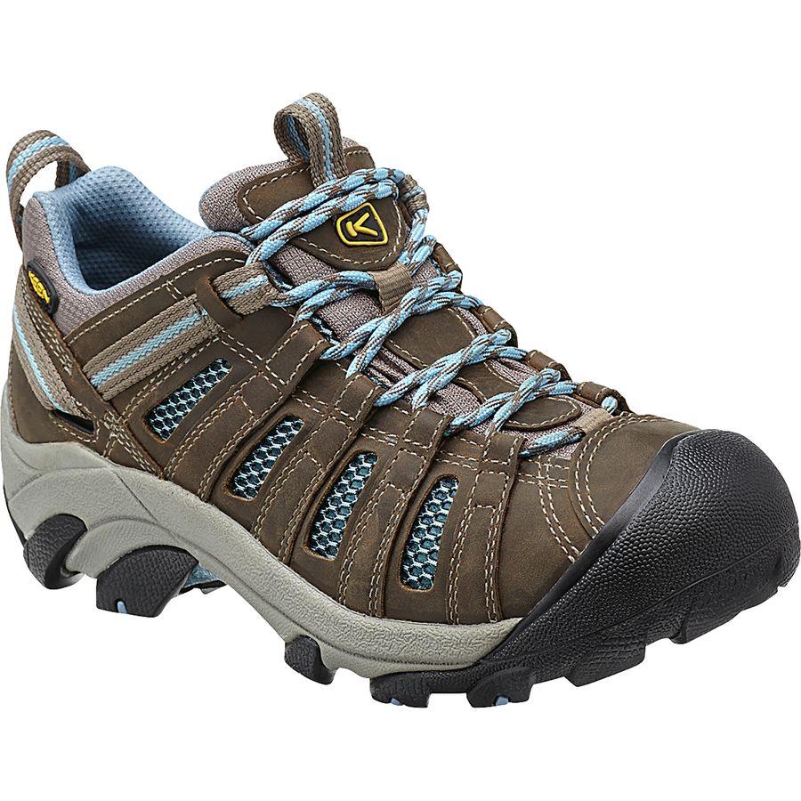 Keen Women's Voyager SHOES KEEN
