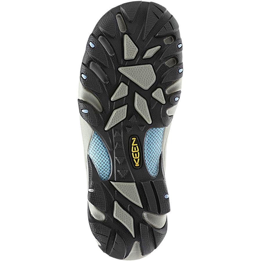 Keen Women's Voyager SHOES KEEN