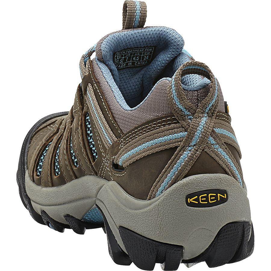Keen Women's Voyager SHOES KEEN
