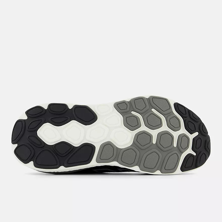 Men's Fresh Foam X 1540 v4 Made in USA SHOES NEW BALANCE