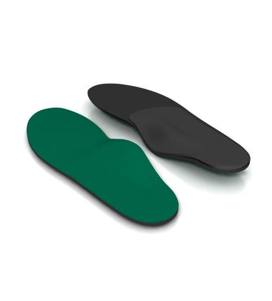 Spenco RX Arch Cushion Insole INSOLES SPENCO