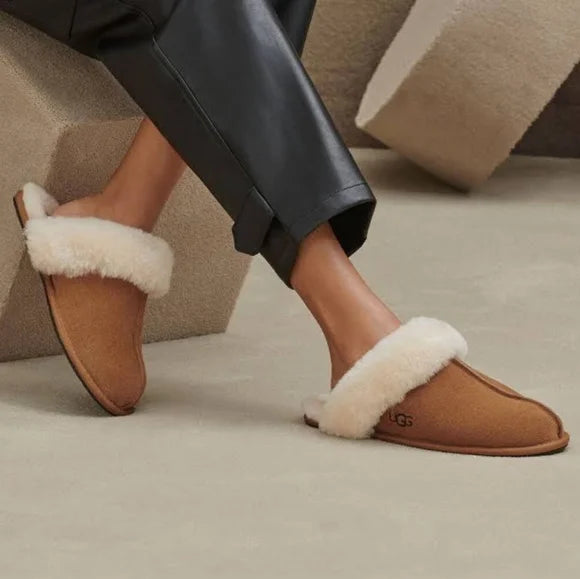 UGG Women s Scuffette II Birkenstock Village