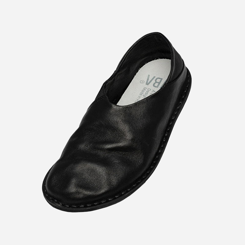 VIBAe Zuma SHOES VIBAe