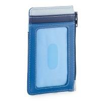 Mywalit Credit Card Holder with Coin Purse PURSES MYWALIT   
