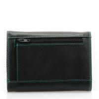 Mywalit Double Flap Wallet PURSES MYWALIT