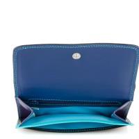 Mywalit Double Flap Wallet PURSES MYWALIT