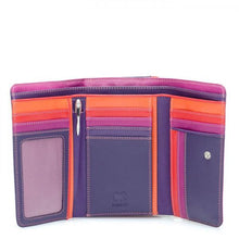 Load image into Gallery viewer, Mywalit Medium Tri-fold PURSES MYWALIT   
