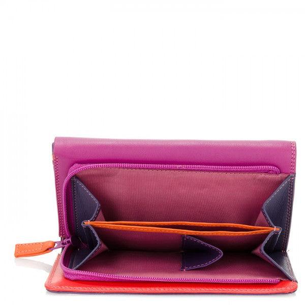 Mywalit Medium Tri-fold PURSES MYWALIT