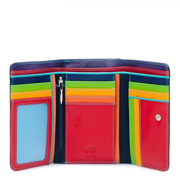 Mywalit Medium Tri-fold PURSES MYWALIT